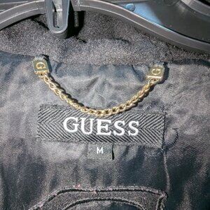 Guess Coat